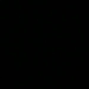 Meet your Posher, Mason